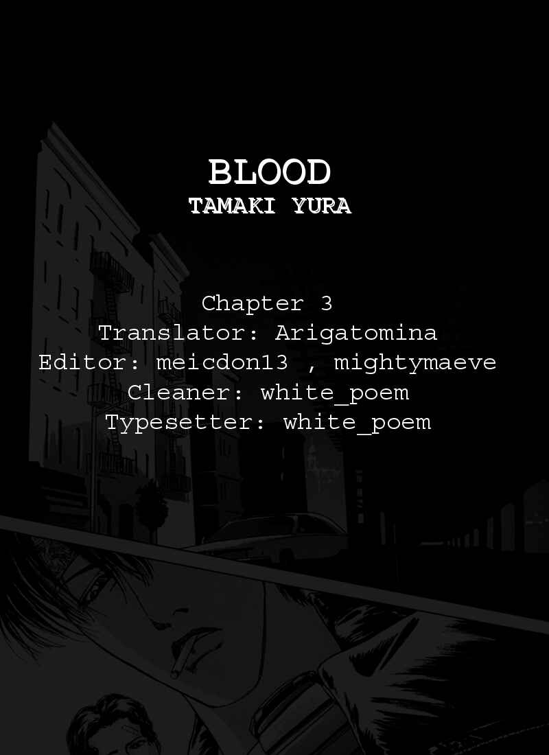 Page 2 Chapter 3 Blood
