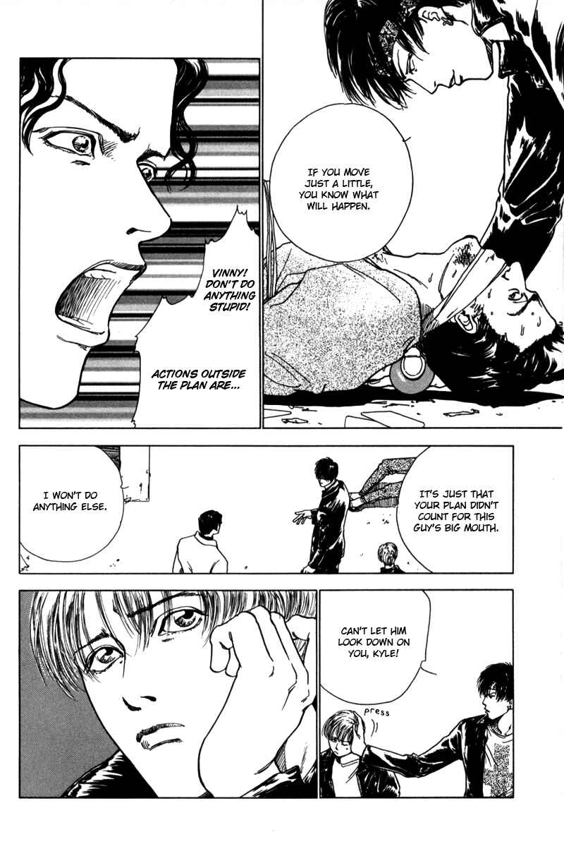 Page 20 Chapter 3 Blood