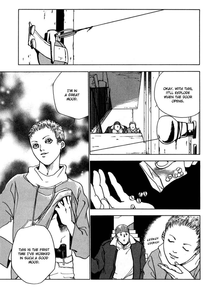 Page 21 Chapter 3 Blood