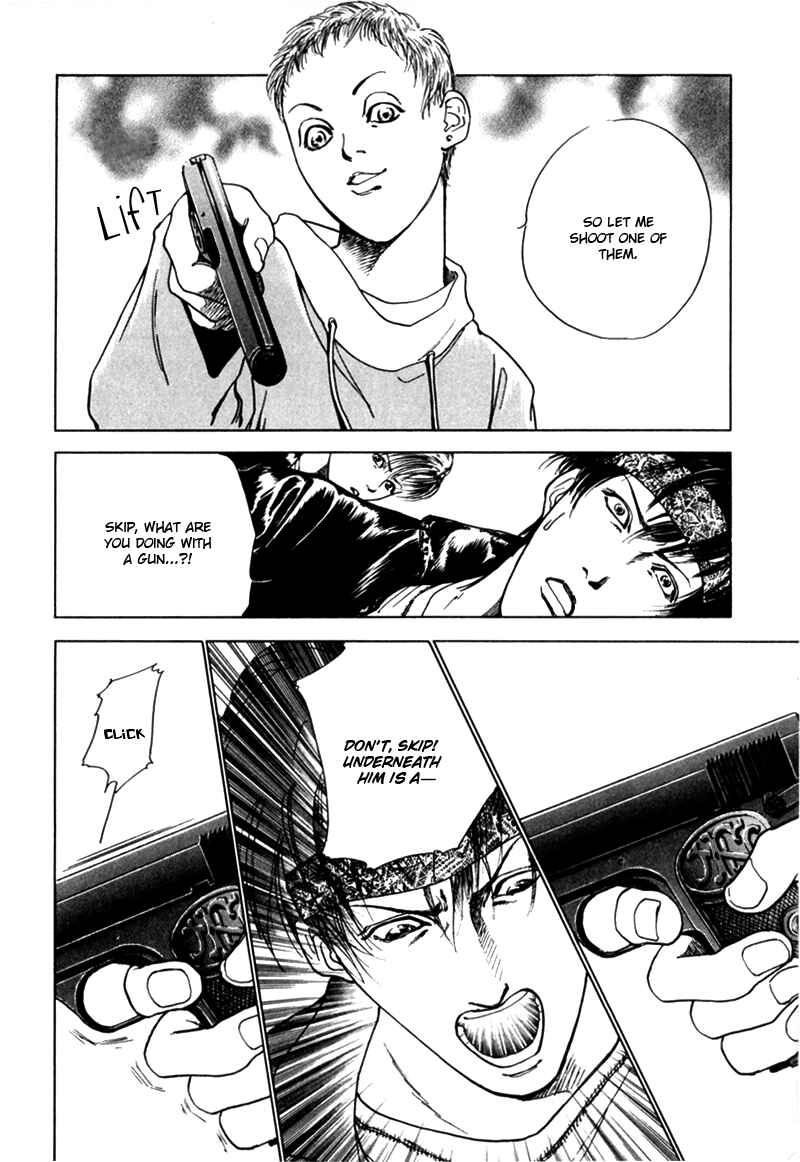 Page 24 Chapter 3 Blood