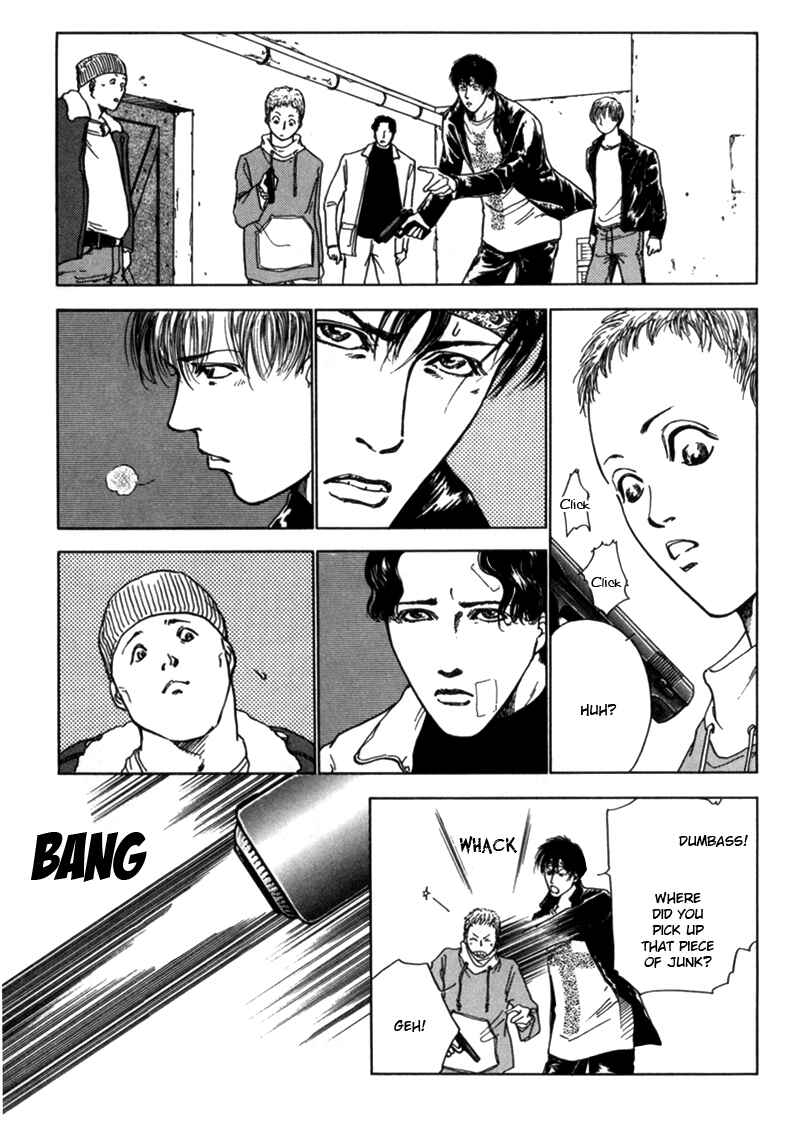 Page 25 Chapter 3 Blood