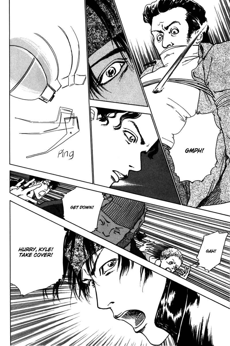 Page 26 Chapter 3 Blood