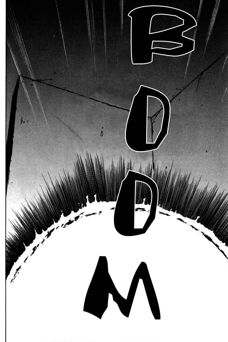 Page 28 Chapter 3 Blood