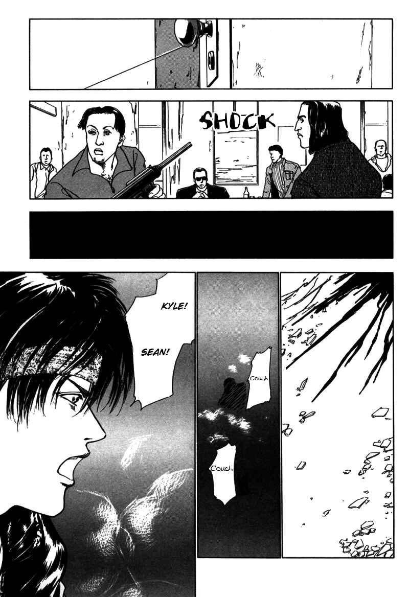 Page 29 Chapter 3 Blood