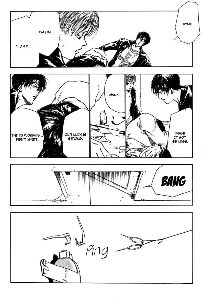 Page 30 Chapter 3 Blood