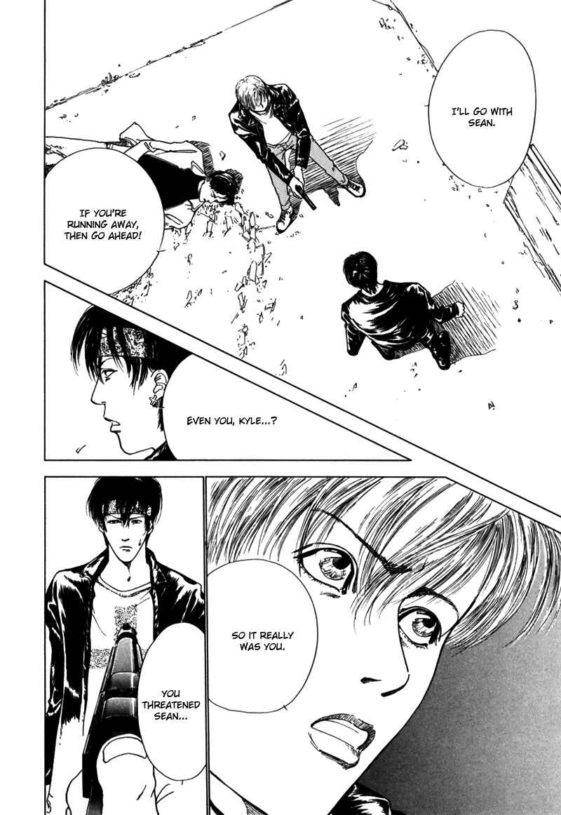 Page 36 Chapter 3 Blood