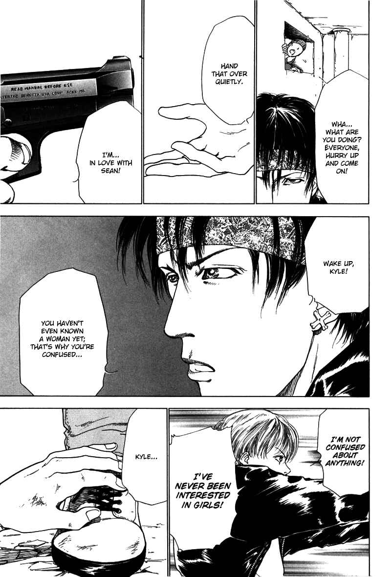 Page 37 Chapter 3 Blood
