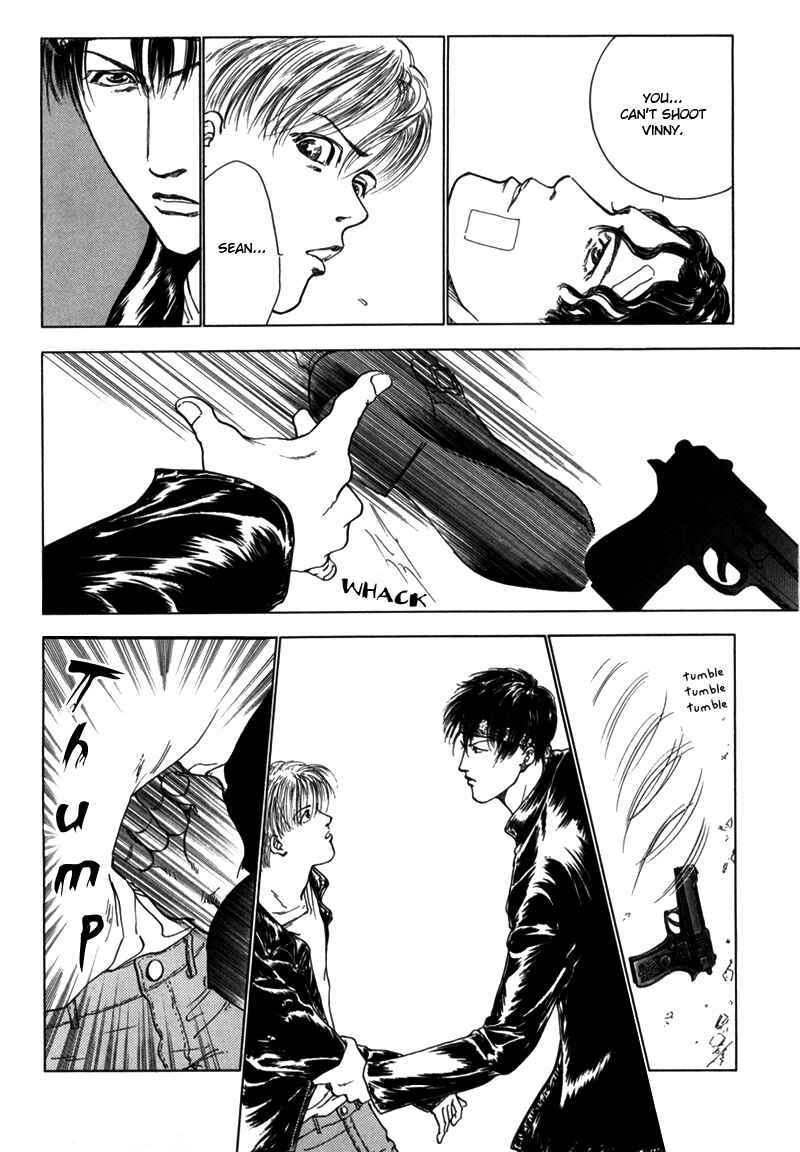 Page 38 Chapter 3 Blood