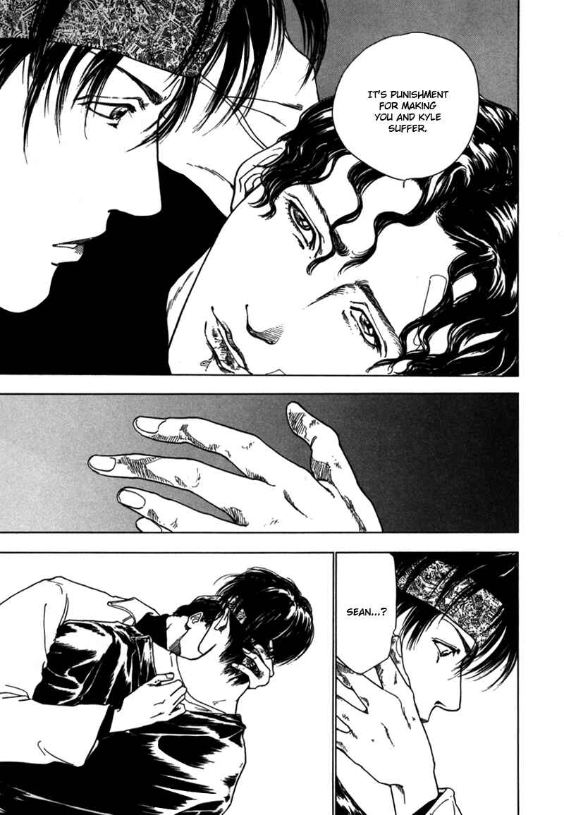 Page 41 Chapter 3 Blood
