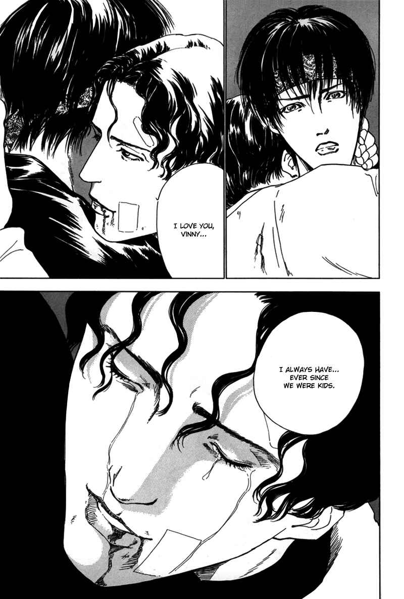 Page 42 Chapter 3 Blood
