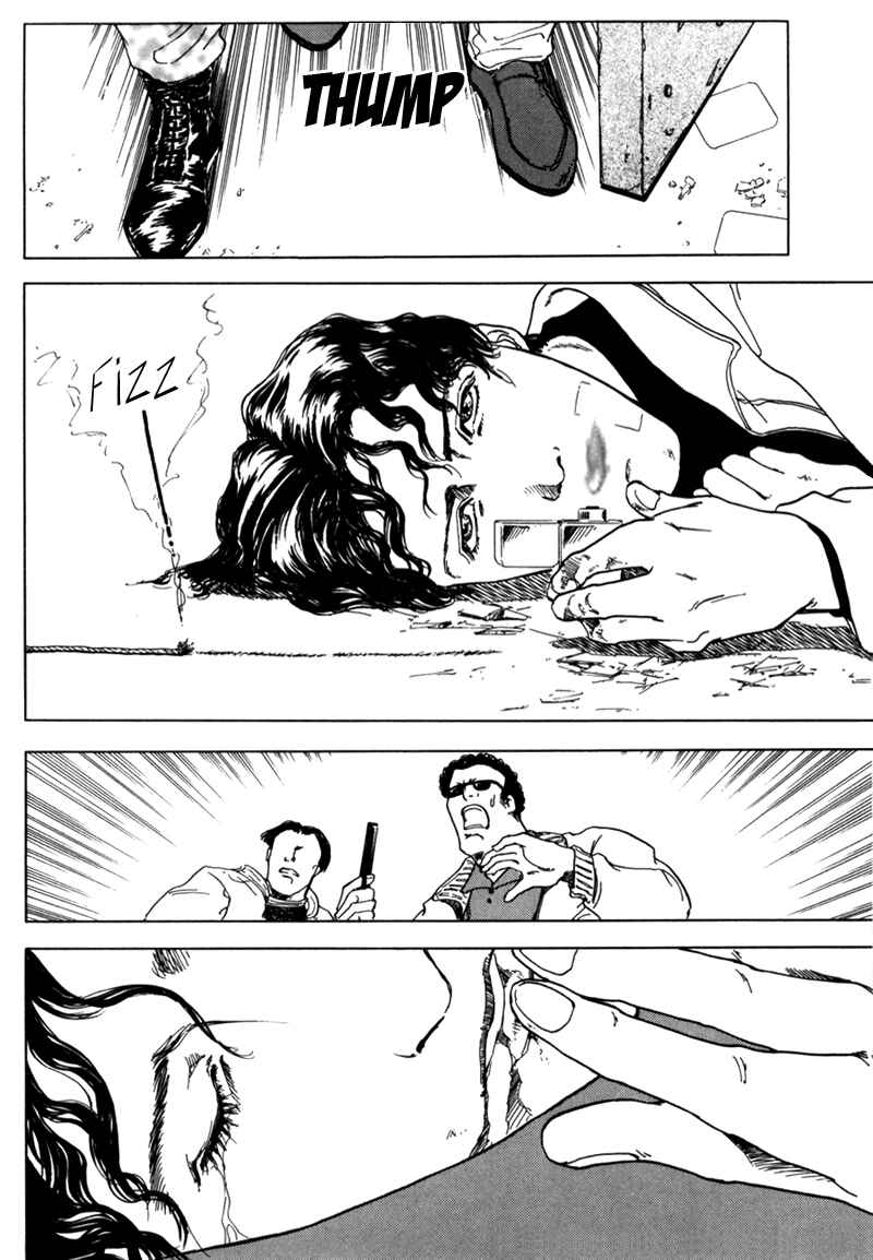 Page 45 Chapter 3 Blood