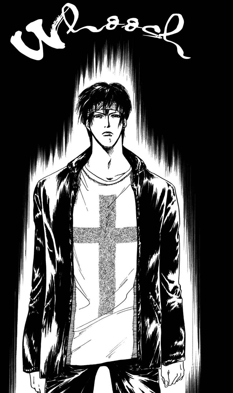 Page 47 Chapter 3 Blood