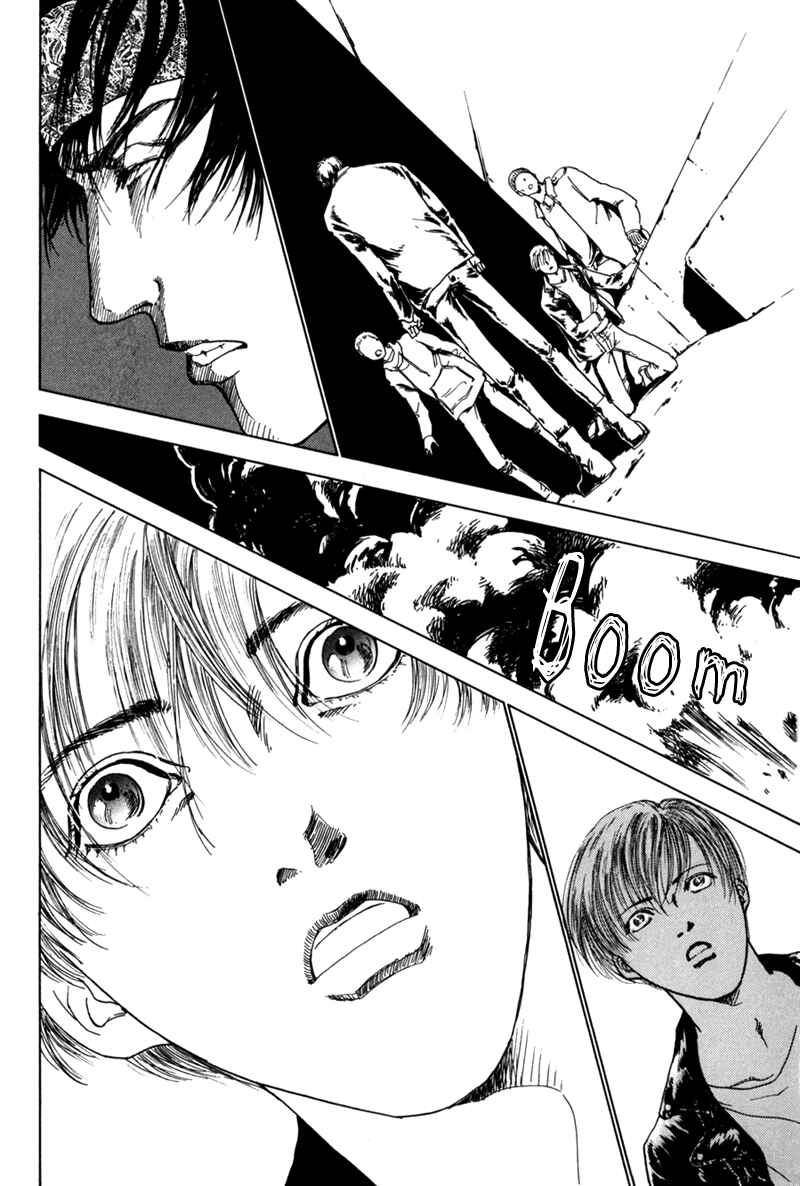 Page 49 Chapter 3 Blood