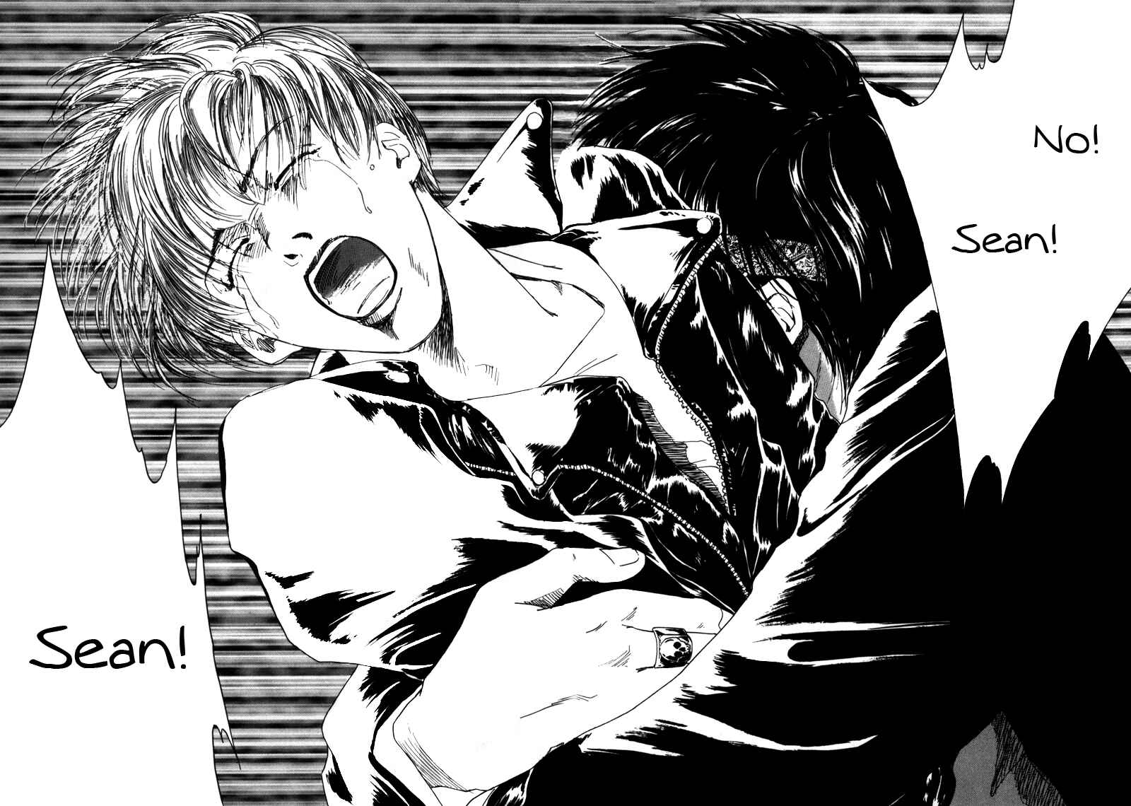 Page 51 Chapter 3 Blood