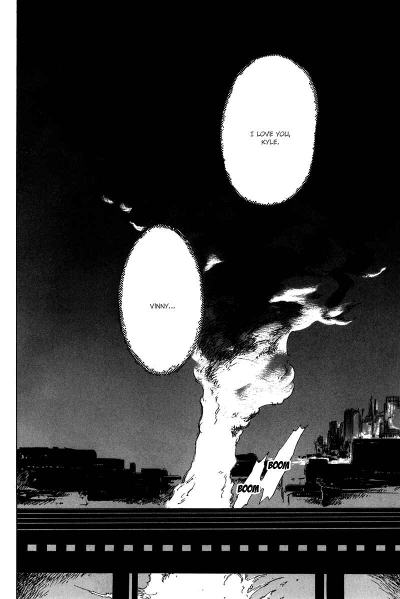Page 52 Chapter 3 Blood