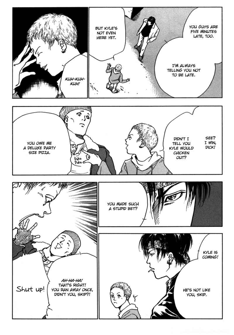 Page 7 Chapter 3 Blood