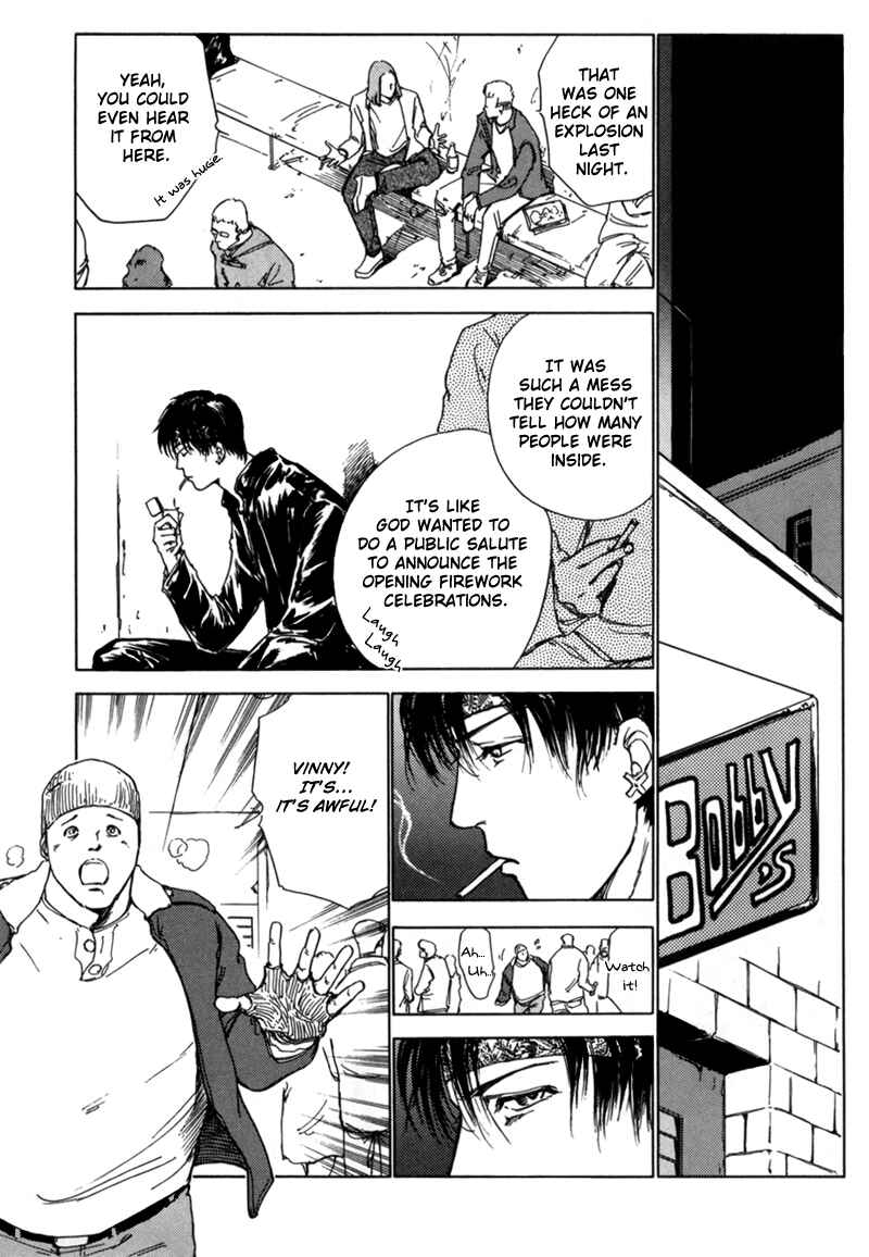 Page 12 Chapter 4 Blood