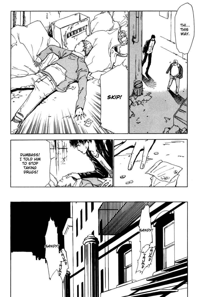 Page 13 Chapter 4 Blood