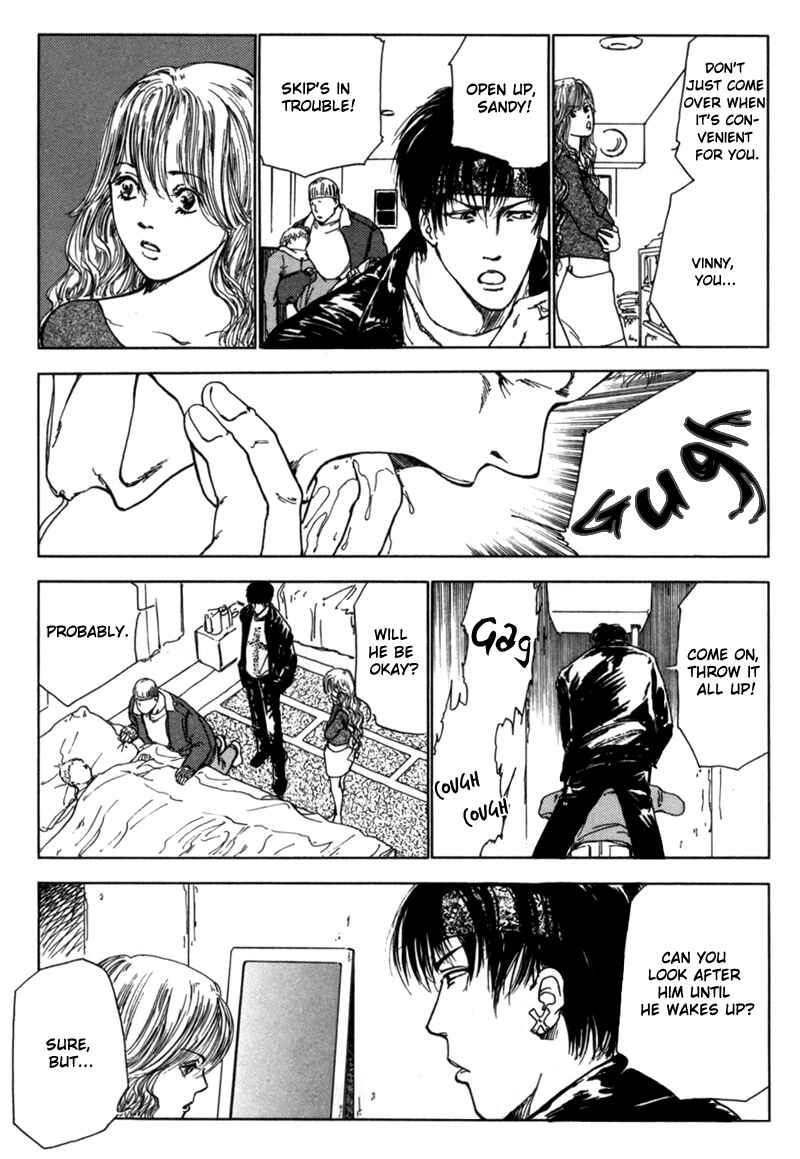 Page 14 Chapter 4 Blood