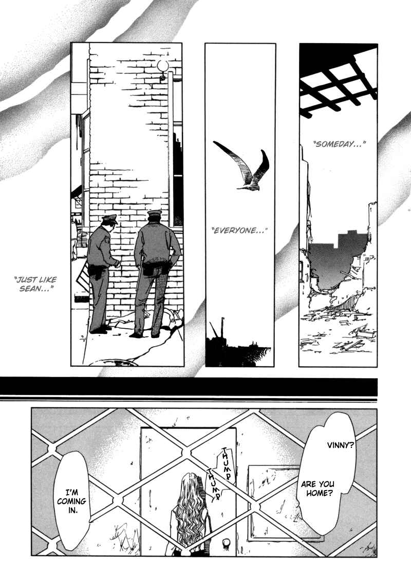 Page 16 Chapter 4 Blood