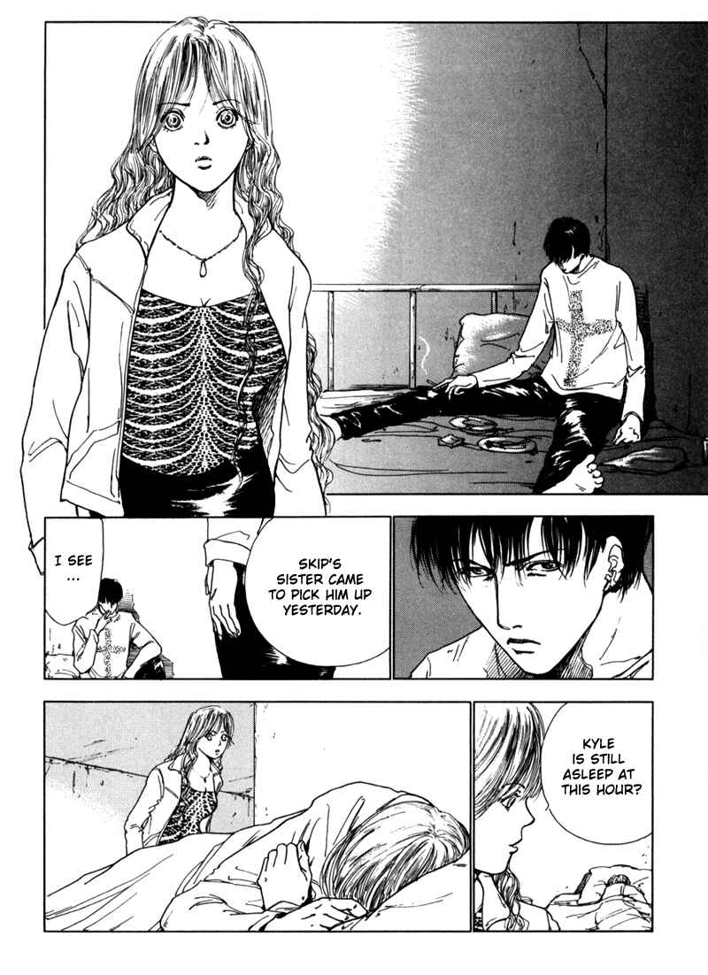 Page 17 Chapter 4 Blood