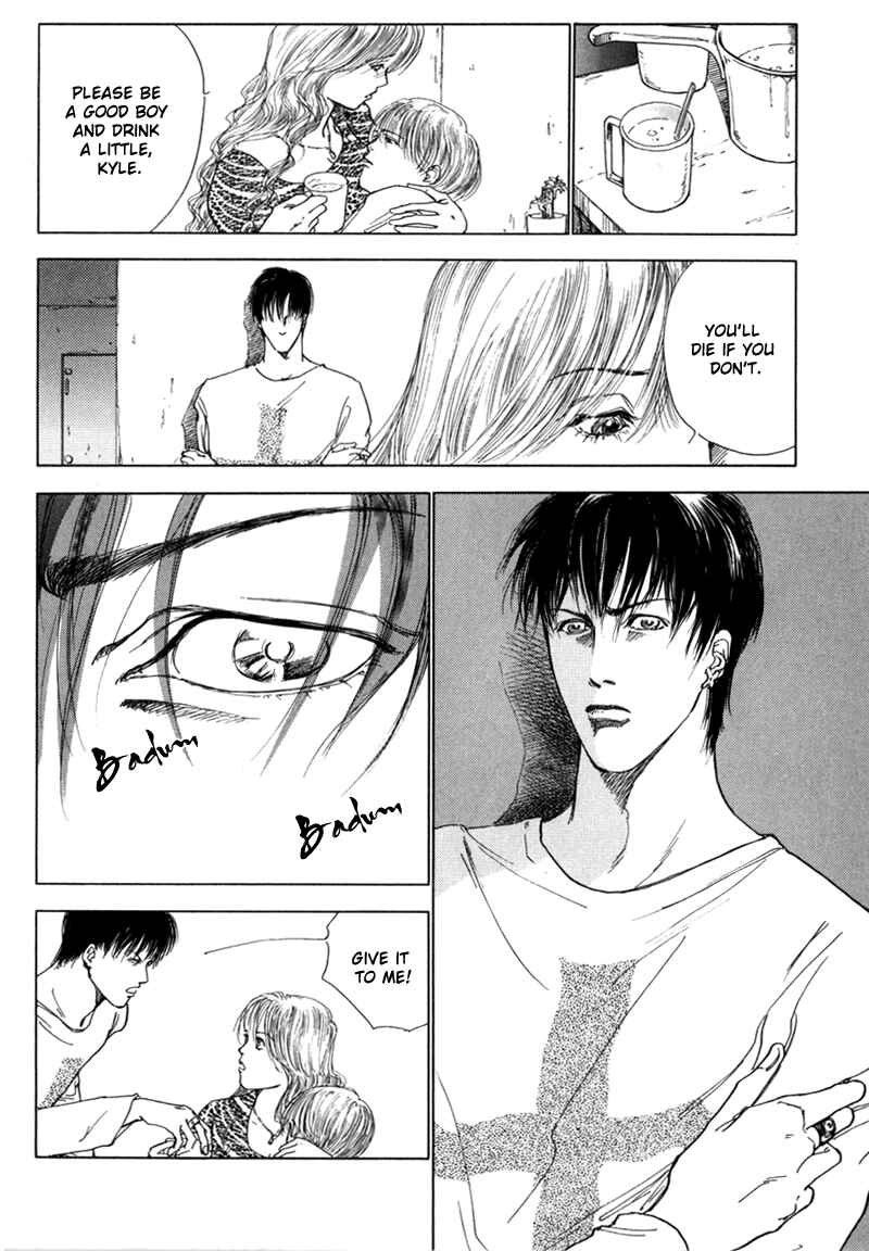 Page 19 Chapter 4 Blood