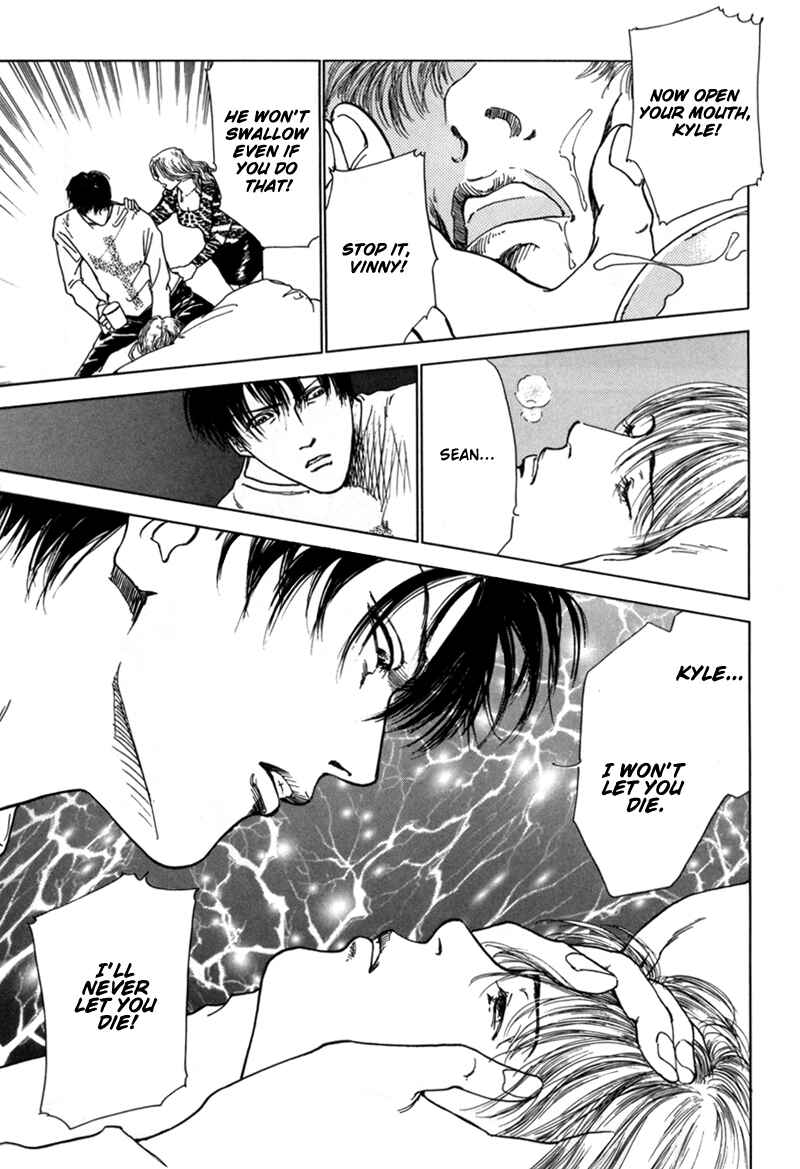 Page 20 Chapter 4 Blood
