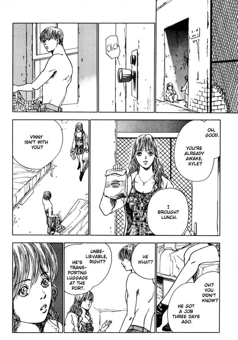 Page 23 Chapter 4 Blood