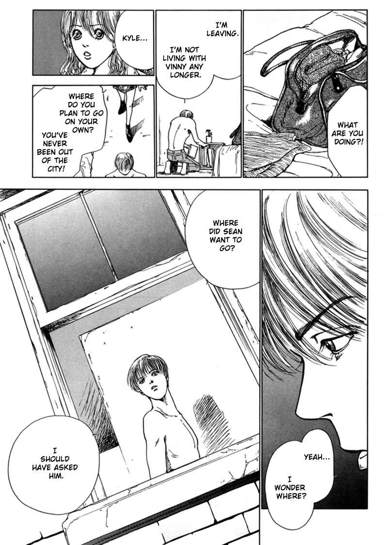 Page 24 Chapter 4 Blood