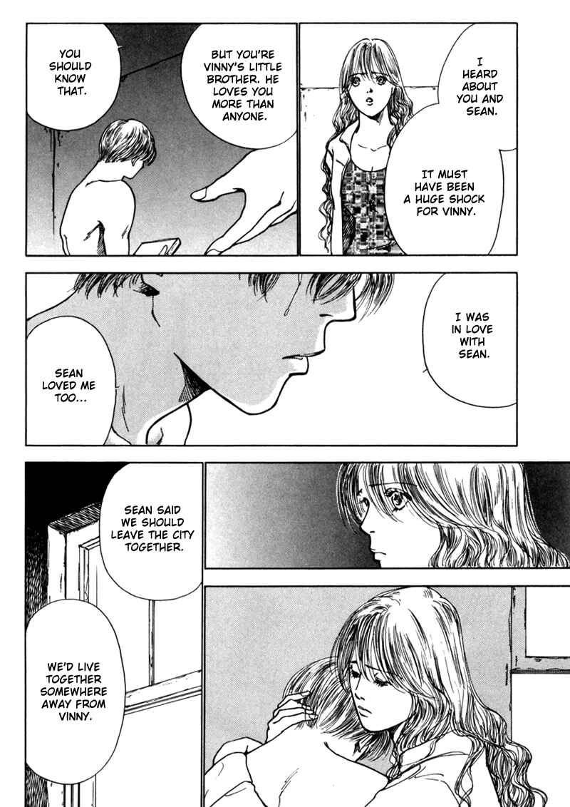 Page 25 Chapter 4 Blood