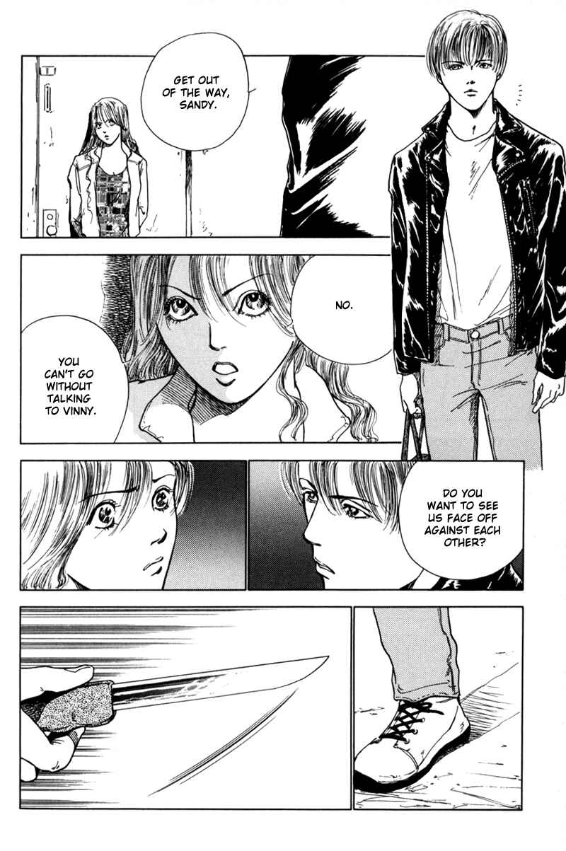 Page 27 Chapter 4 Blood