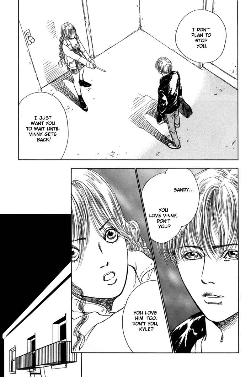 Page 28 Chapter 4 Blood