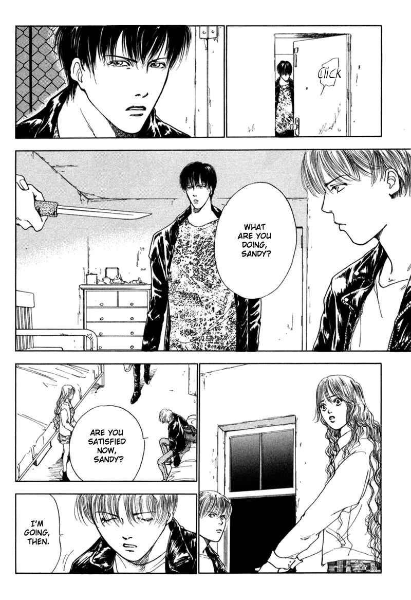 Page 29 Chapter 4 Blood