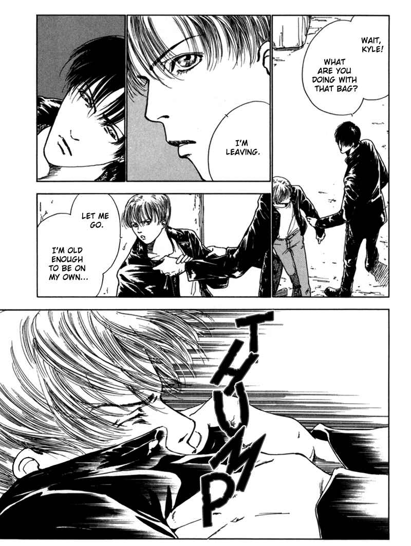 Page 30 Chapter 4 Blood