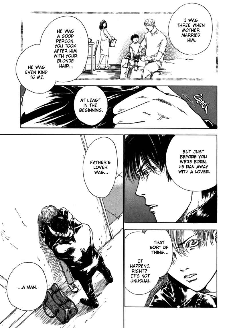 Page 32 Chapter 4 Blood