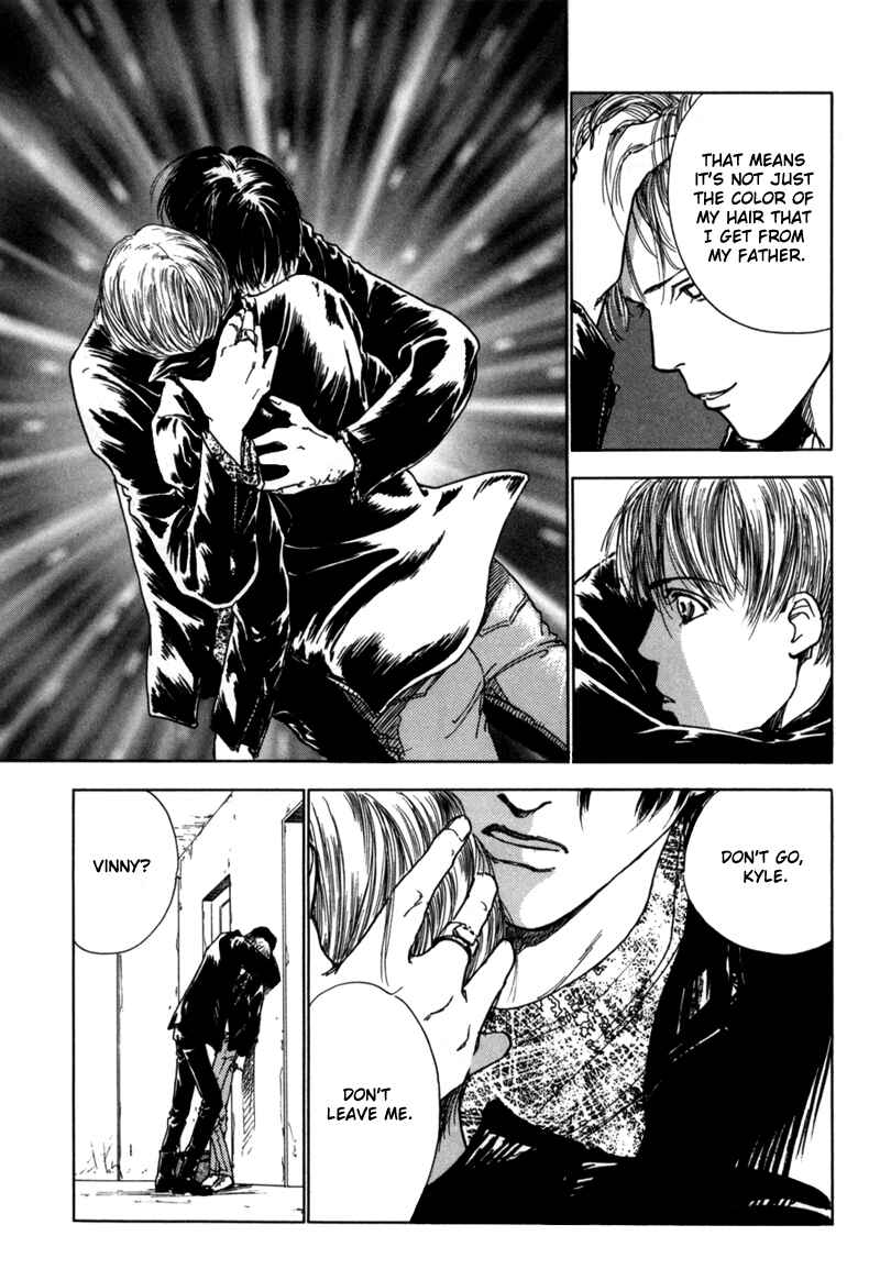 Page 34 Chapter 4 Blood