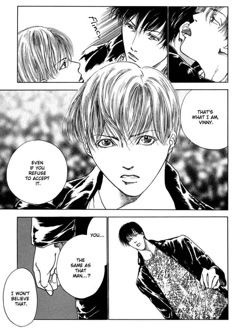 Page 36 Chapter 4 Blood