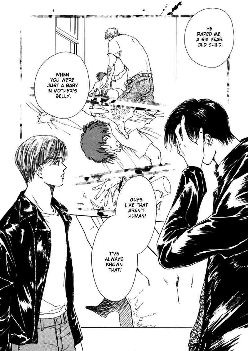 Page 37 Chapter 4 Blood