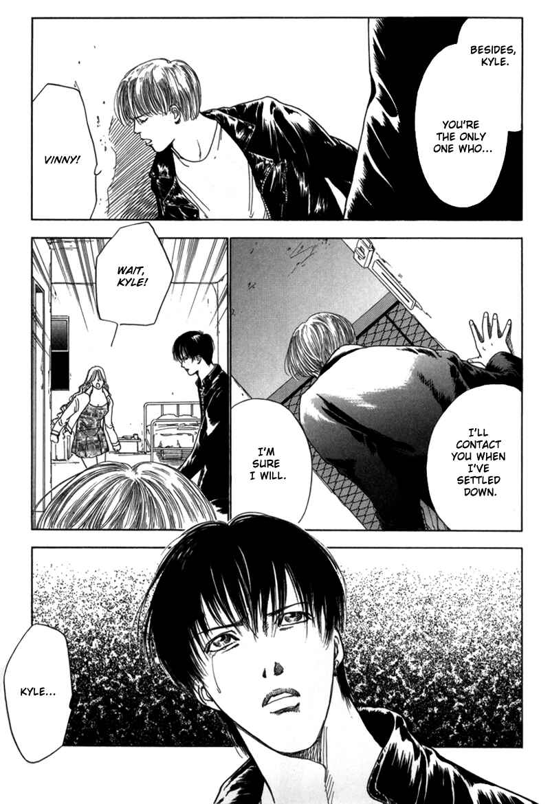 Page 38 Chapter 4 Blood