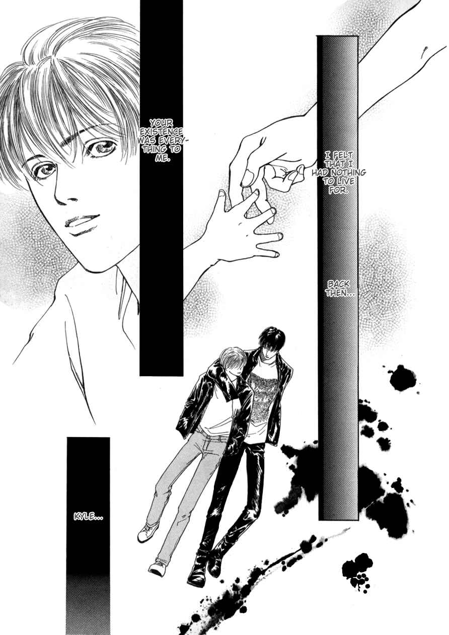 Page 40 Chapter 4 Blood