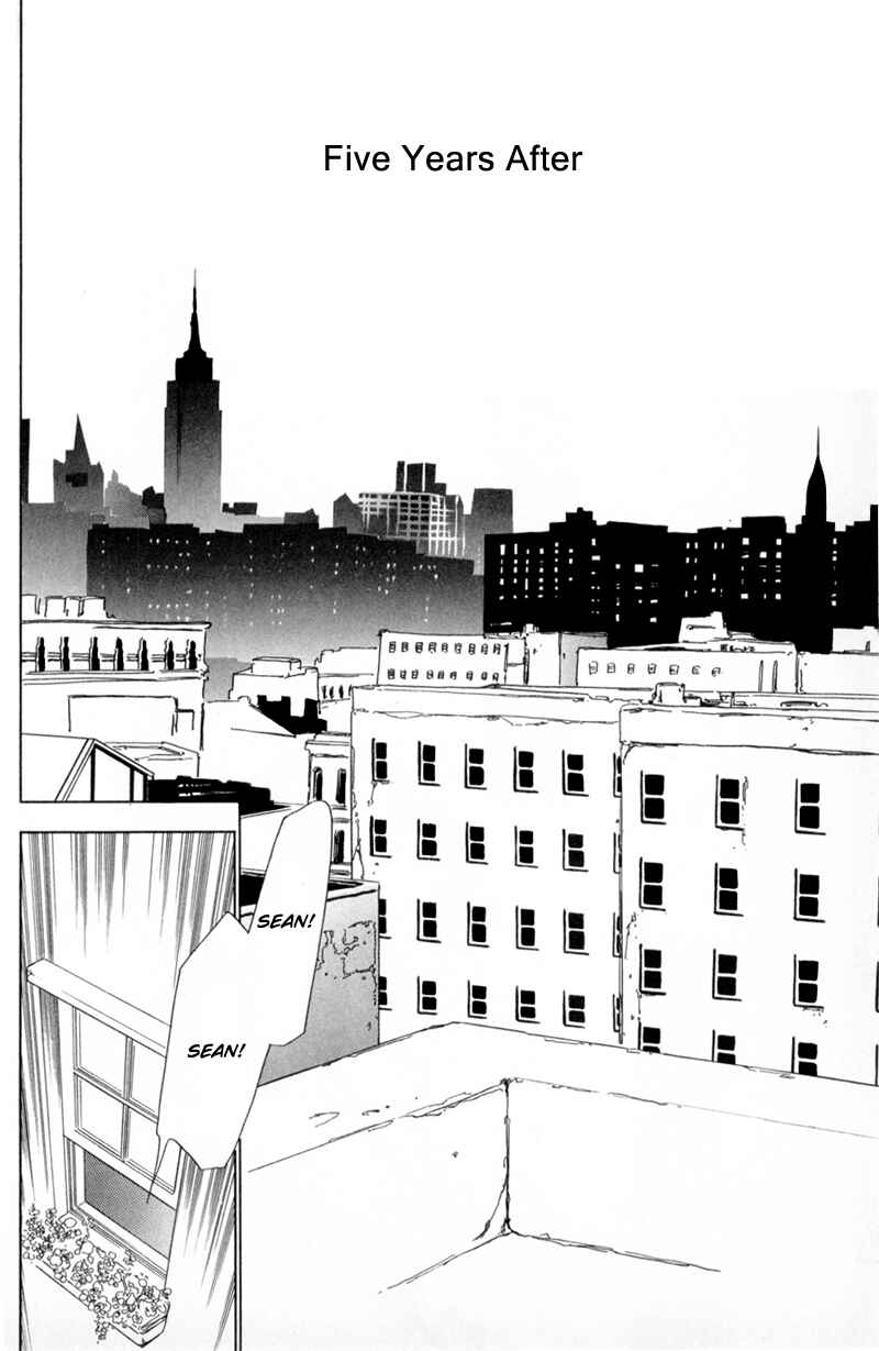 Page 41 Chapter 4 Blood