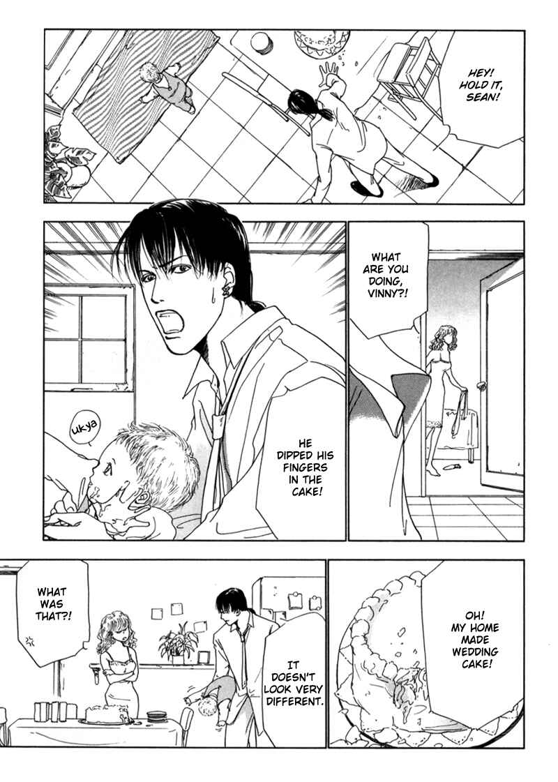 Page 42 Chapter 4 Blood