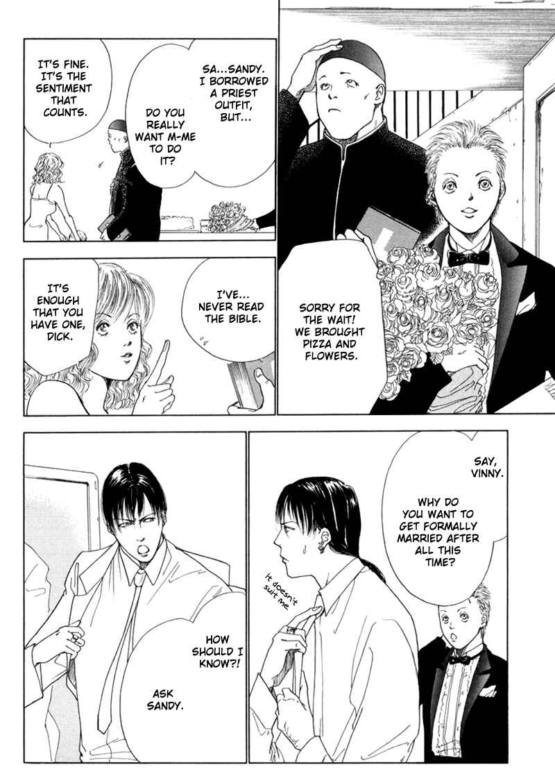 Page 43 Chapter 4 Blood