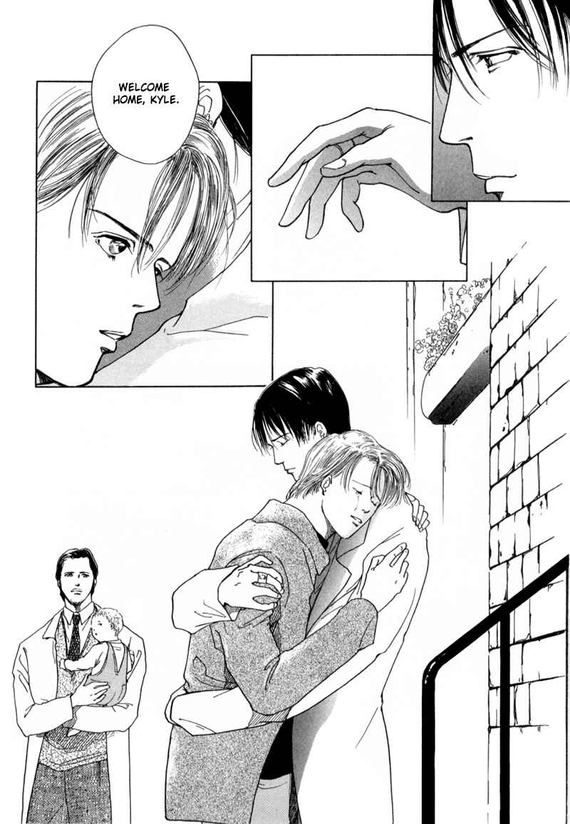 Page 49 Chapter 4 Blood