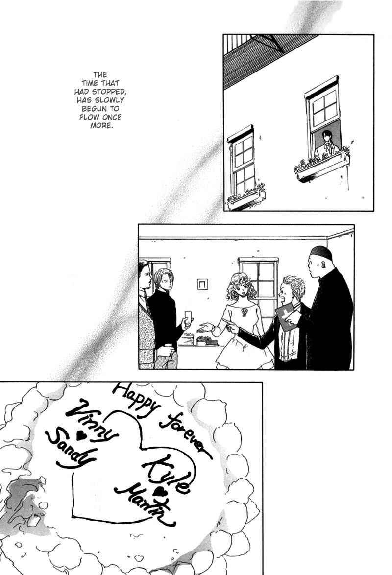 Page 50 Chapter 4 Blood