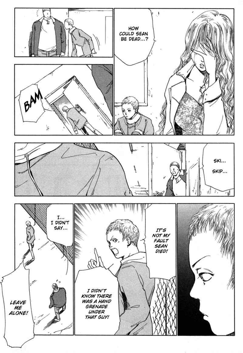 Page 6 Chapter 4 Blood