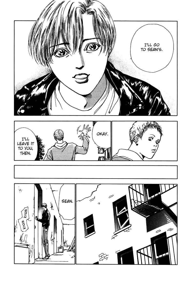 Page 12 Chapter 2 Blood