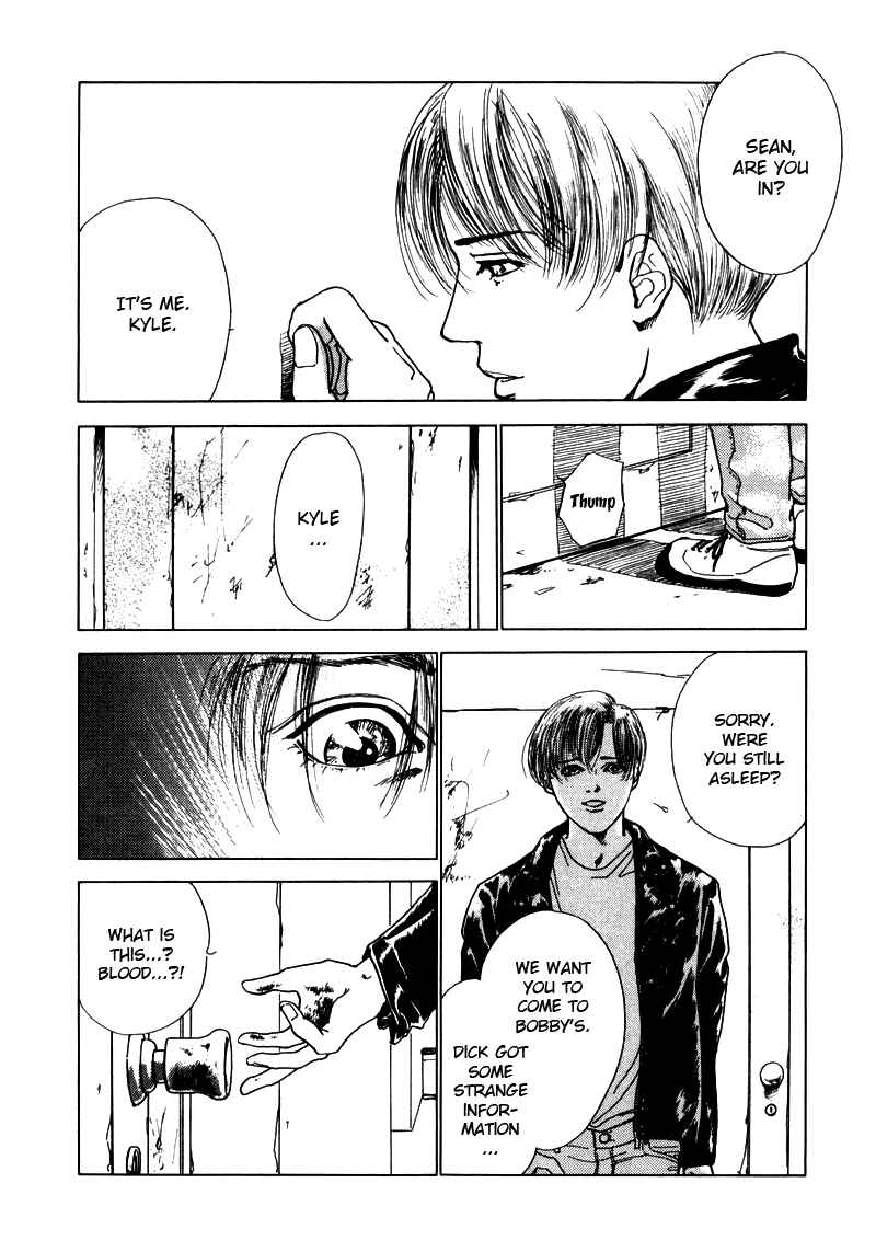 Page 13 Chapter 2 Blood