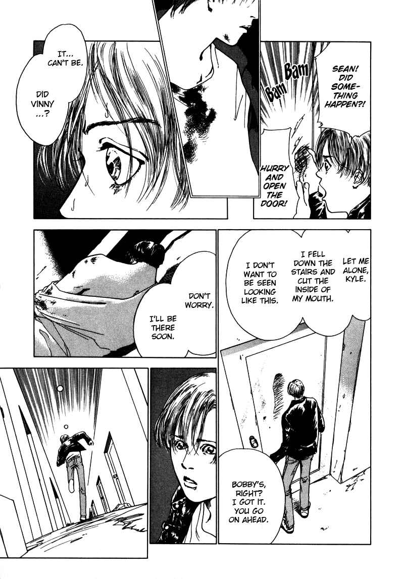 Page 14 Chapter 2 Blood