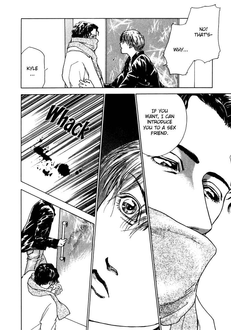 Page 23 Chapter 2 Blood